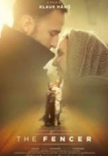 Şampiyon – The Fencer 2015 tek part film izle