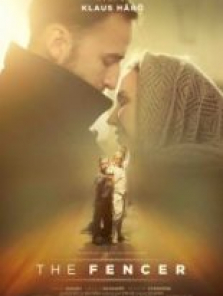 Şampiyon – The Fencer 2015 tek part film izle