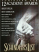 Schindler’in Listesi tek part film izle