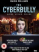Siber Zorbalık – Cyberbully tek part film izle