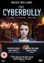 Siber Zorbalık – Cyberbully tek part film izle