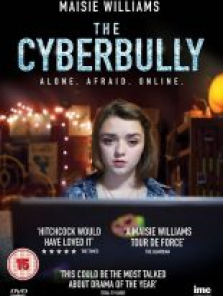 Siber Zorbalık – Cyberbully tek part film izle