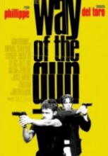 Silahların Gölgesinde ( The Way of the Gun ) tek part izle