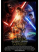 Star Wars Güç Uyanıyor tek part film izle