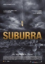 Suburra tek part izle