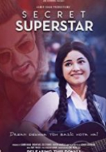 Süperstar izle full hd tek part