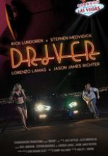 Sürücü – Driver izle full hd tek part