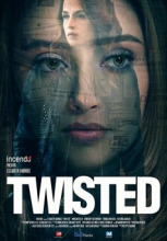 Takıntı – Twisted