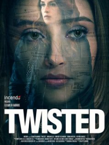 Takıntı – Twisted