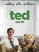 Ted tek part film izle