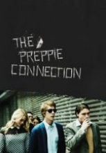 The Preppie Connection tek part izle