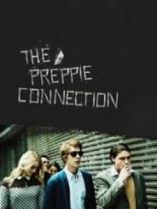 The Preppie Connection tek part izle