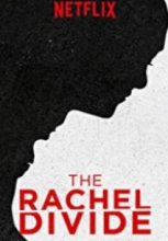 The Rachel Divide 2018 izle full hd tek part