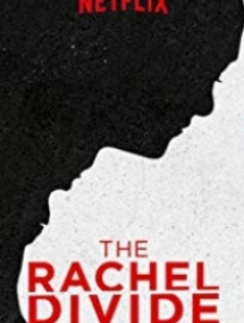 The Rachel Divide 2018 izle full hd tek part