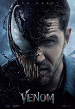 Venom Zehirli Öfke izle full hd tek part