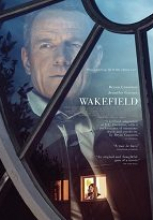 Wakefield tek part film izle