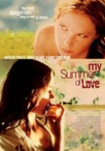 Yaz Aşkım tek part film izle