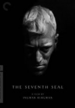 Yedinci Mühür – The Seventh Seal tek part film izle