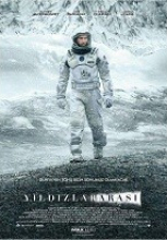 YıldızlarArası tek part film izle