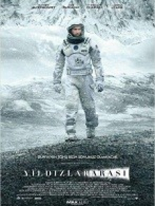 YıldızlarArası tek part film izle