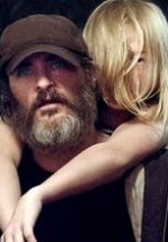 You Were Never Really Here full hd izle