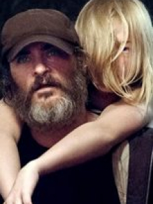 You Were Never Really Here full hd izle