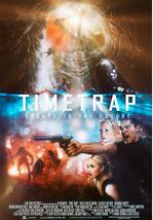 Zaman Tuzağı – Time Trap izle full hd tek part